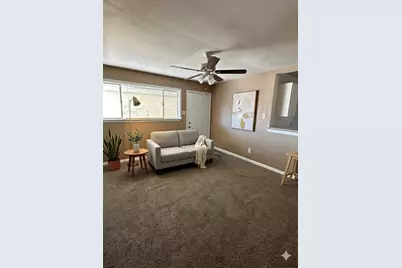 516 Holiday Drive #52, Galveston, TX 77550 - Photo 1