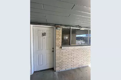 516 Holiday Drive #52, Galveston, TX 77550 - Photo 3
