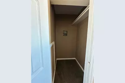 516 Holiday Drive #52, Galveston, TX 77550 - Photo 9