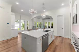 18 Dawning Flower Dr, Tomball, TX 77375 - Photo 23