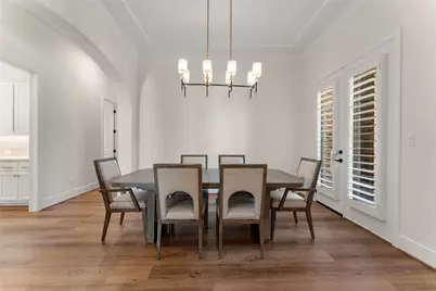 18 Dawning Flower Drive, Tomball, TX 77375 - Photo 7
