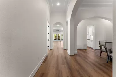 18 Dawning Flower Drive, Tomball, TX 77375 - Photo 5
