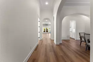18 Dawning Flower Dr, Tomball, TX 77375 - Photo 5