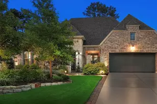 18 Dawning Flower Dr, Tomball, TX 77375 - Photo 1