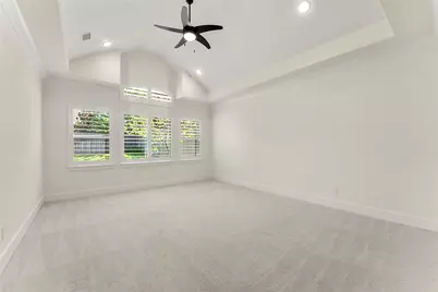 18 Dawning Flower Drive, Tomball, TX 77375 - Photo 27