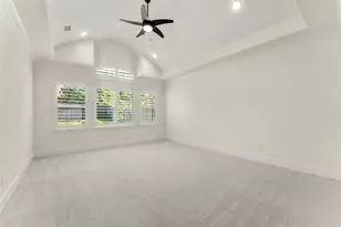 18 Dawning Flower Dr, Tomball, TX 77375 - Photo 27