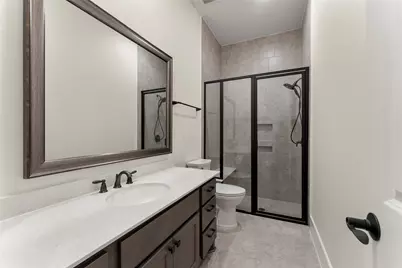 18 Dawning Flower Drive, Tomball, TX 77375 - Photo 37