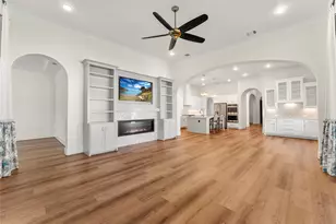 18 Dawning Flower Dr, Tomball, TX 77375 - Photo 15