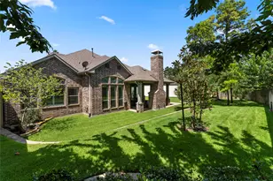 18 Dawning Flower Dr, Tomball, TX 77375 - Photo 45