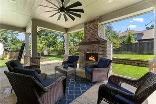 18 Dawning Flower Dr, Tomball, TX 77375 - Photo 43