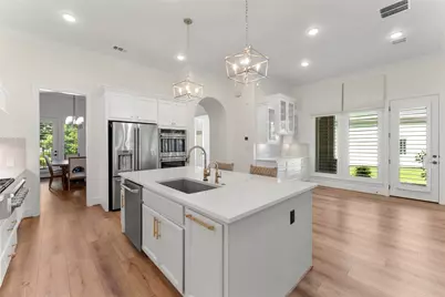 18 Dawning Flower Drive, Tomball, TX 77375 - Photo 19