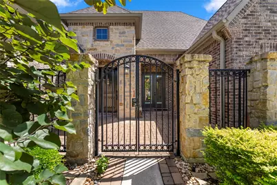 18 Dawning Flower Drive, Tomball, TX 77375 - Photo 3