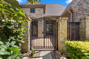 18 Dawning Flower Dr, Tomball, TX 77375 - Photo 3