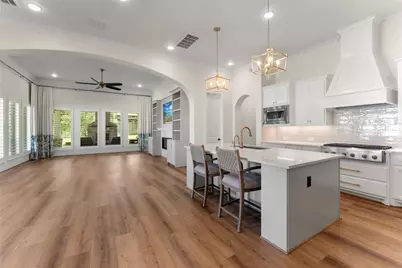 18 Dawning Flower Drive, Tomball, TX 77375 - Photo 17