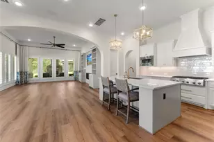 18 Dawning Flower Dr, Tomball, TX 77375 - Photo 17