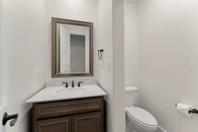 18 Dawning Flower Drive, Tomball, TX 77375 - Photo 39