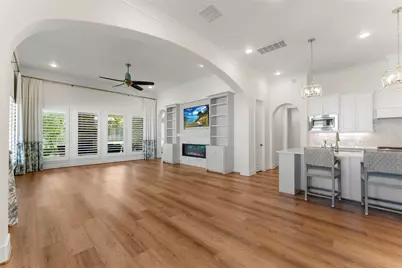 18 Dawning Flower Drive, Tomball, TX 77375 - Photo 21