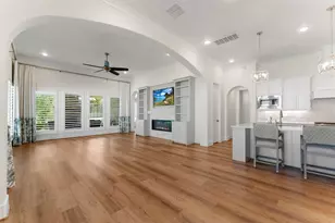 18 Dawning Flower Dr, Tomball, TX 77375 - Photo 21