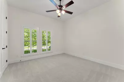 18 Dawning Flower Drive, Tomball, TX 77375 - Photo 35