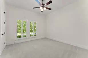 18 Dawning Flower Dr, Tomball, TX 77375 - Photo 35