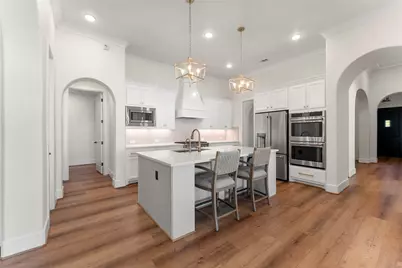 18 Dawning Flower Drive, Tomball, TX 77375 - Photo 9