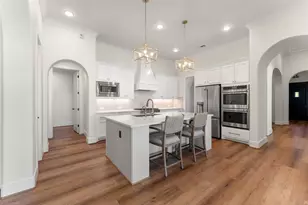 18 Dawning Flower Dr, Tomball, TX 77375 - Photo 9