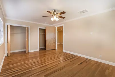 2098 Harland Drive, Houston, TX 77055 - Photo 39