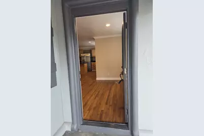2098 Harland Drive, Houston, TX 77055 - Photo 5