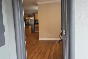 2098 Harland Dr, Houston, TX 77055 - Photo 5