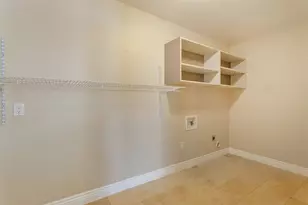 2098 Harland Dr, Houston, TX 77055 - Photo 19