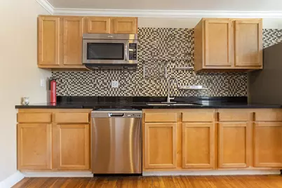 2098 Harland Drive, Houston, TX 77055 - Photo 11