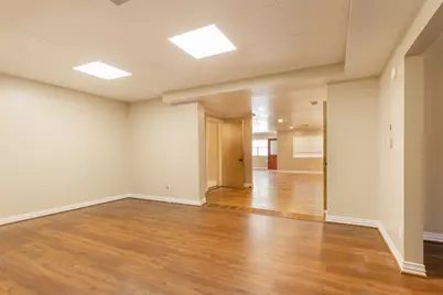 2098 Harland Drive, Houston, TX 77055 - Photo 15