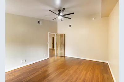 2098 Harland Drive, Houston, TX 77055 - Photo 45