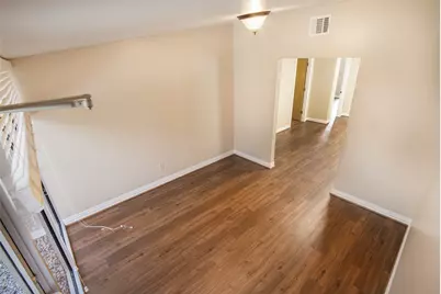 2098 Harland Drive, Houston, TX 77055 - Photo 37