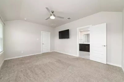 7615 Rainham Valley Lane, Richmond, TX 77407 - Photo 21