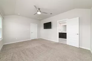 7615 Rainham Valley Ln, Richmond, TX 77407 - Photo 21