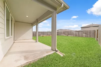 7615 Rainham Valley Lane, Richmond, TX 77407 - Photo 25