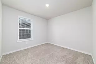 7615 Rainham Valley Ln, Richmond, TX 77407 - Photo 9