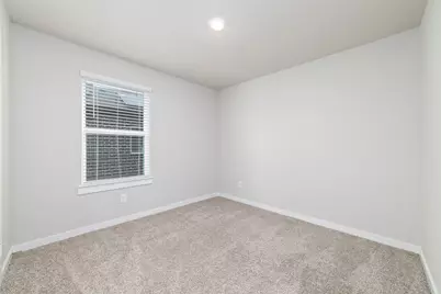 7615 Rainham Valley Lane, Richmond, TX 77407 - Photo 9