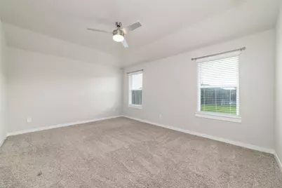7615 Rainham Valley Lane, Richmond, TX 77407 - Photo 19