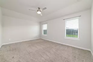 7615 Rainham Valley Ln, Richmond, TX 77407 - Photo 19