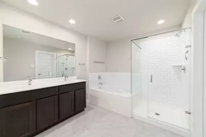 7615 Rainham Valley Lane, Richmond, TX 77407 - Photo 23