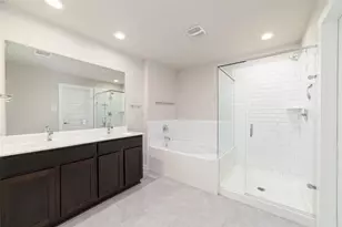 7615 Rainham Valley Ln, Richmond, TX 77407 - Photo 23