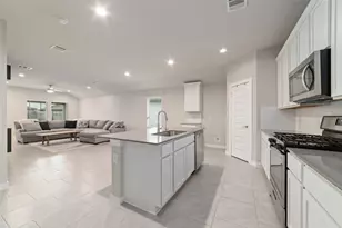 7615 Rainham Valley Ln, Richmond, TX 77407 - Photo 15
