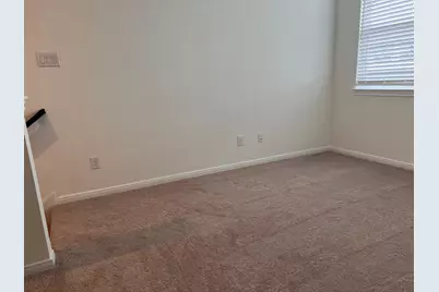 126 W Coralburst Loop, Montgomery, TX 77316 - Photo 11