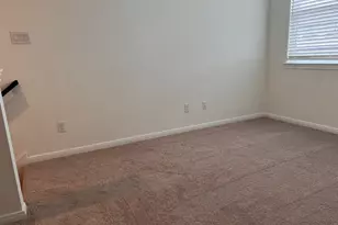 126 W Coralburst Loop, Montgomery, TX 77316 - Photo 11