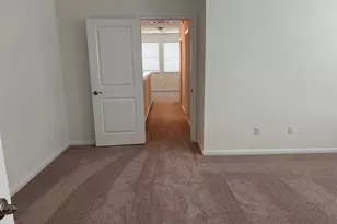 126 W Coralburst Loop, Montgomery, TX 77316 - Photo 21