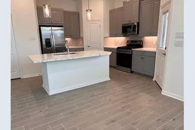 126 W Coralburst Loop, Montgomery, TX 77316 - Photo 7