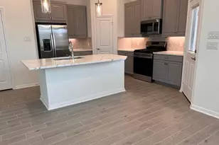 126 W Coralburst Loop, Montgomery, TX 77316 - Photo 7