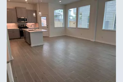 126 W Coralburst Loop, Montgomery, TX 77316 - Photo 9